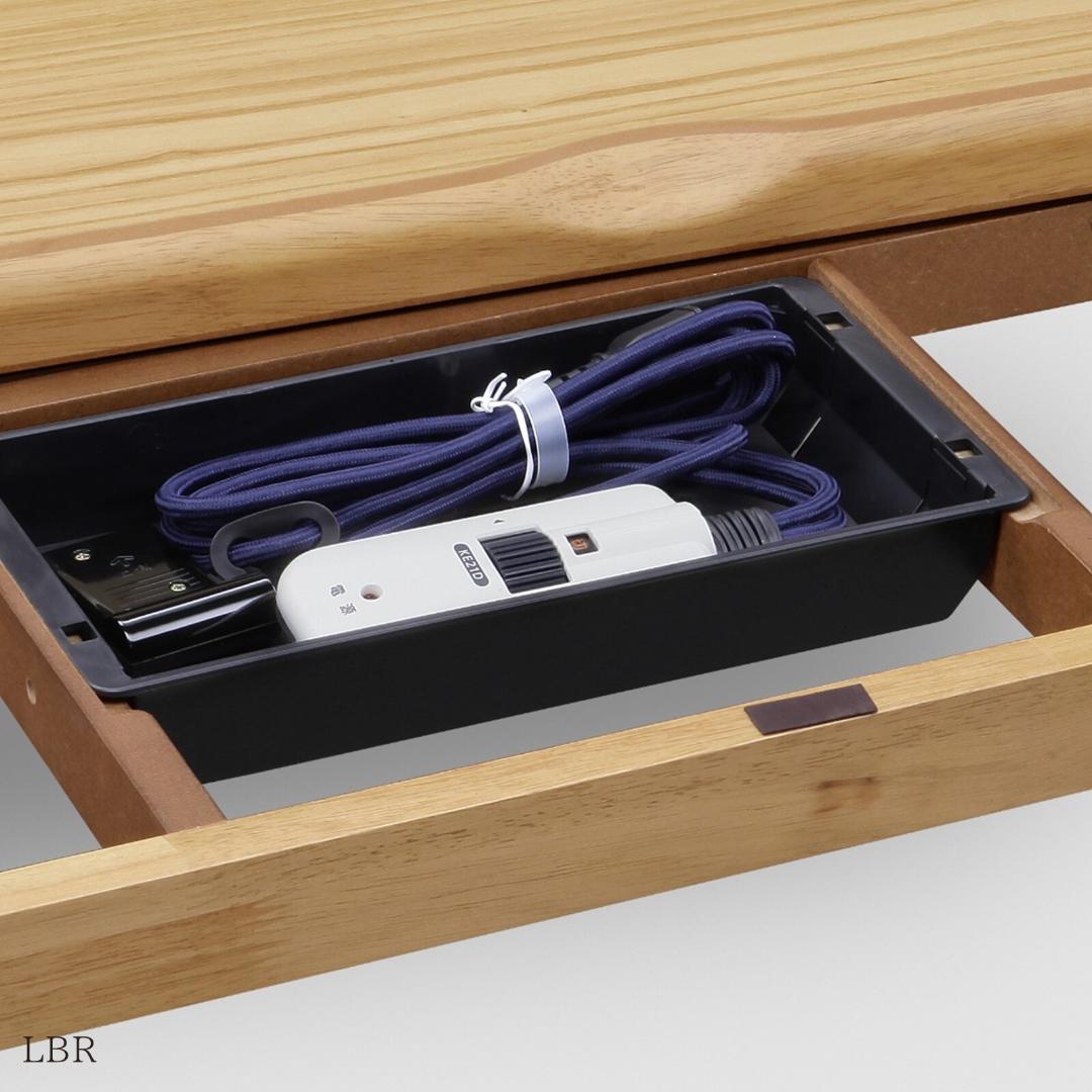 LV KT120 MSI　コタツ　センターテーブル　ナチュラル　120㎝