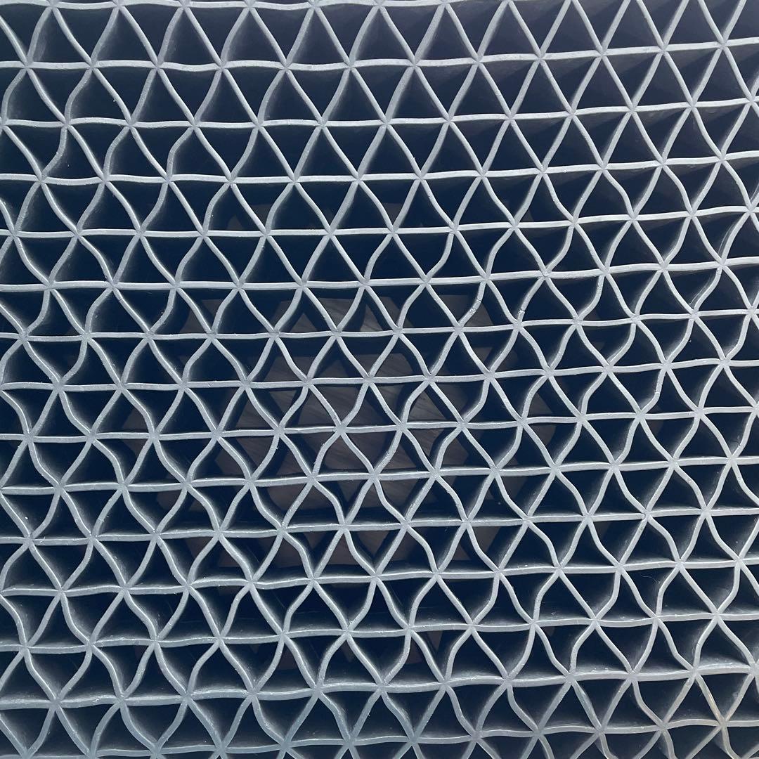 ヒツジのいらない枕　至極　HT-001 枕　未使用品　約540×250×80mm