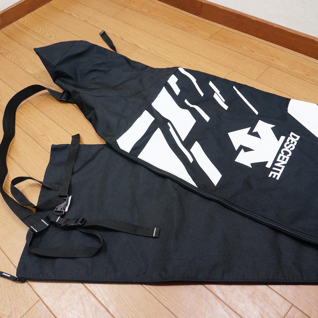 メンテ済 140cm靴26cm ROSSIGNOL中高生向きスキーセット おまけ