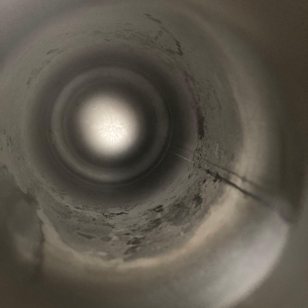 ESPUMA ADVANCE ディスペンサー エスプーマアドバンス　L