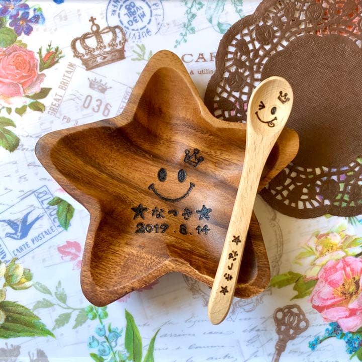 ♡えりまま様ご確認♡