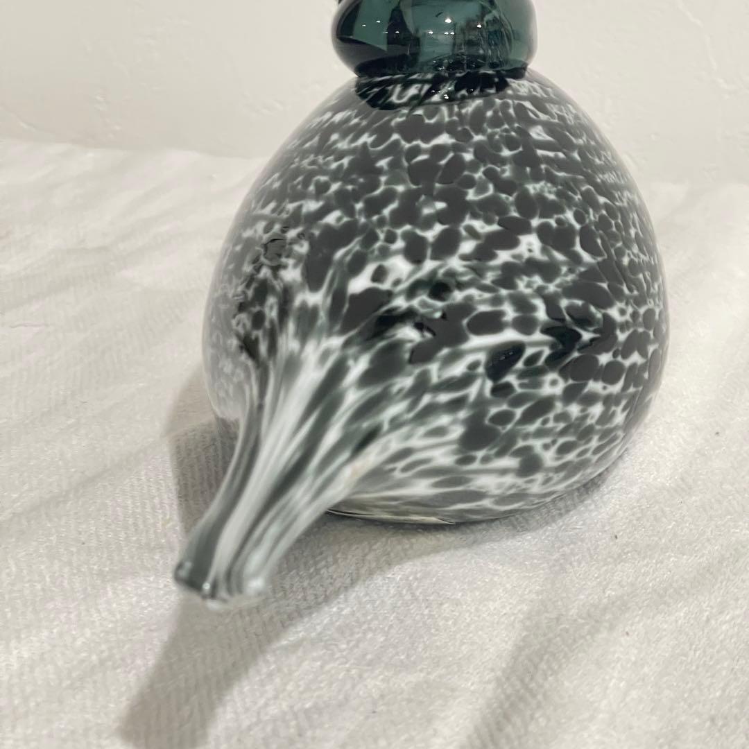 廃盤希少なイッタラバード　オイバトイッカ　2012限定ミレッラ　アニュアルバード