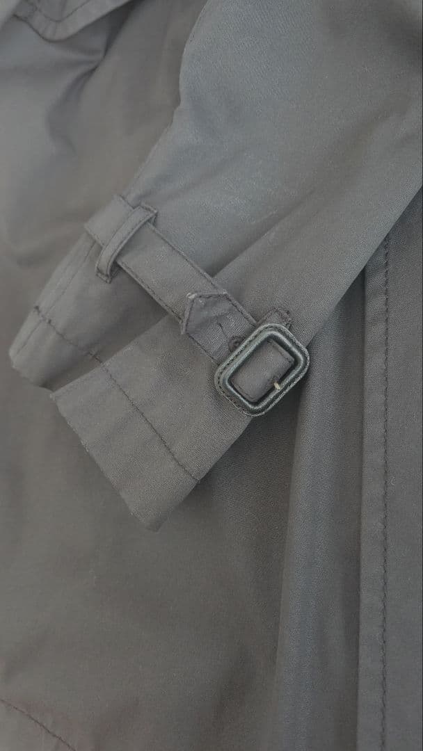 トリココムデギャルソン コート