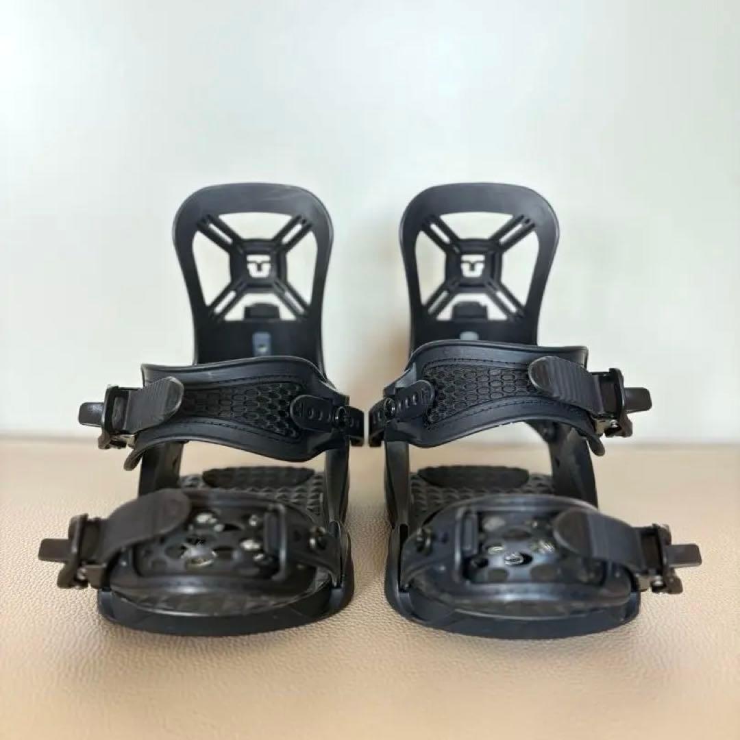 UNION CADET XS ユニオン