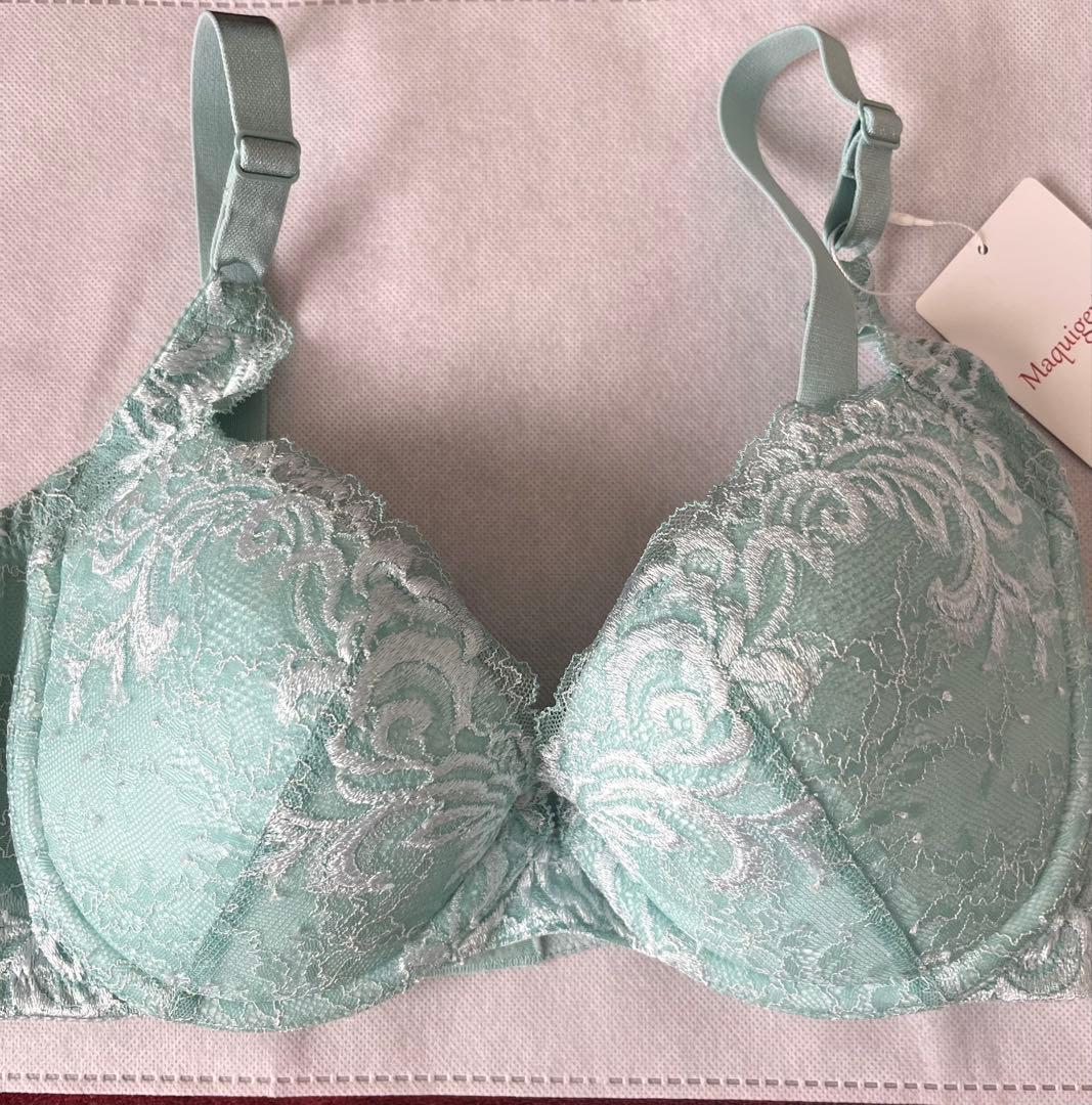 マルコ マキジェリークD80