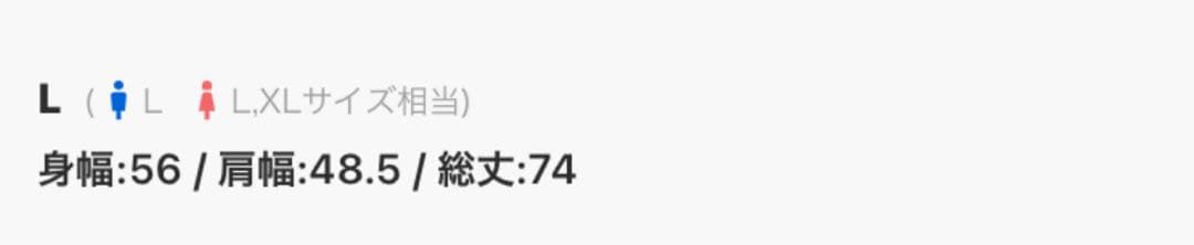 GRANCYシャーリングデザインラインストーングラフィックノースリーブT 黒 L