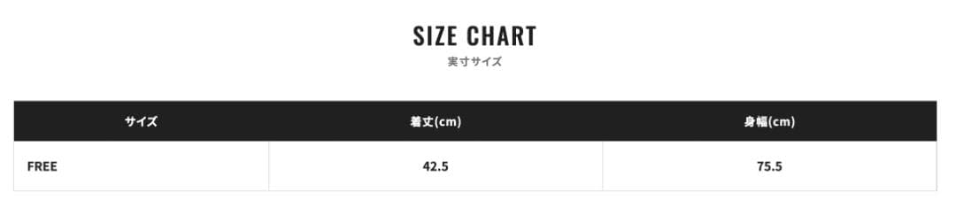 新品タグ付★シマノ(SHIMANO) 釣り ロックショアベスト VF-029U