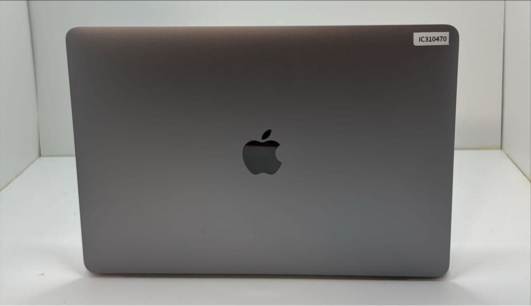 MacBook Pro 13.3インチ Late 2016 IC310470