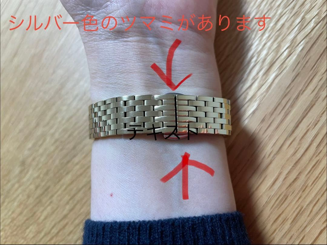 Jaeger-LeCoultre ルクルト タンク18KYG手巻時計