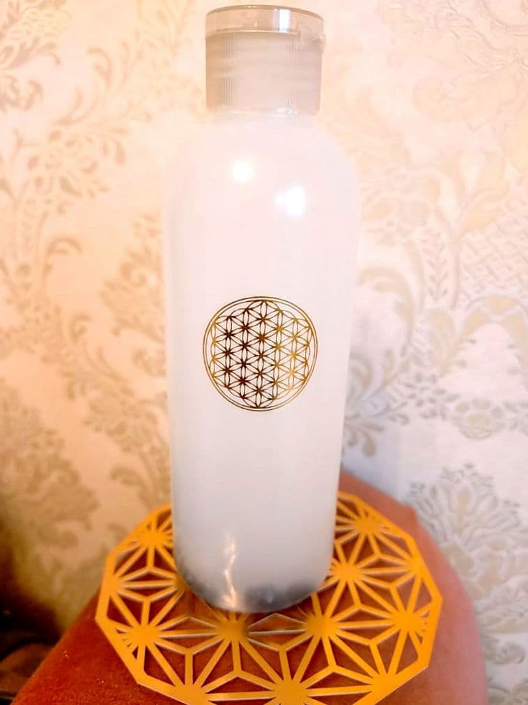 ラベンダー　アロマ　波動スプレー　浄化　除菌　殺菌　癒やし　アメジスト