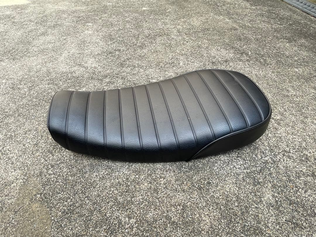 goods キングシート