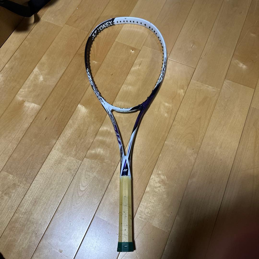 エフレーザー7V リミテッドエディション UL1