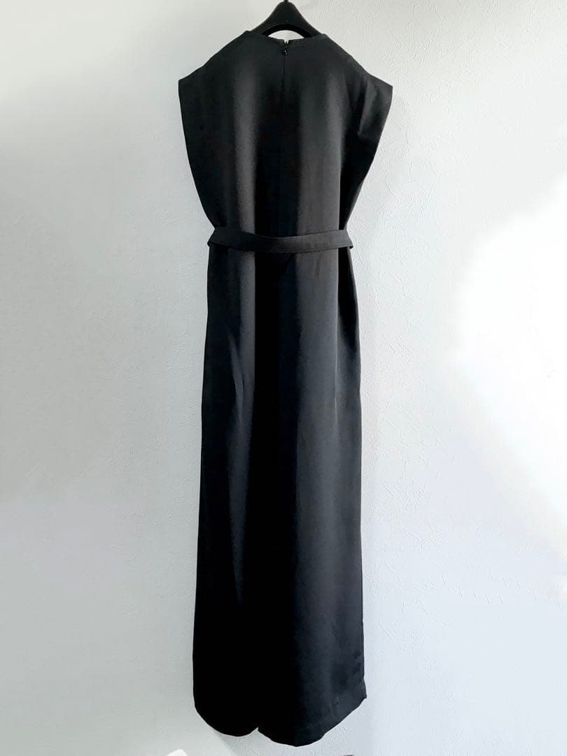 最終WhimGazette2024【THE PAUSE】ベルテッドオールインワン