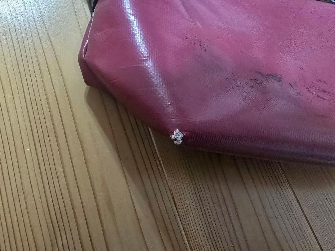 FREITAG F42 SURFSIDE 6ショルダーバッグ フライターグ