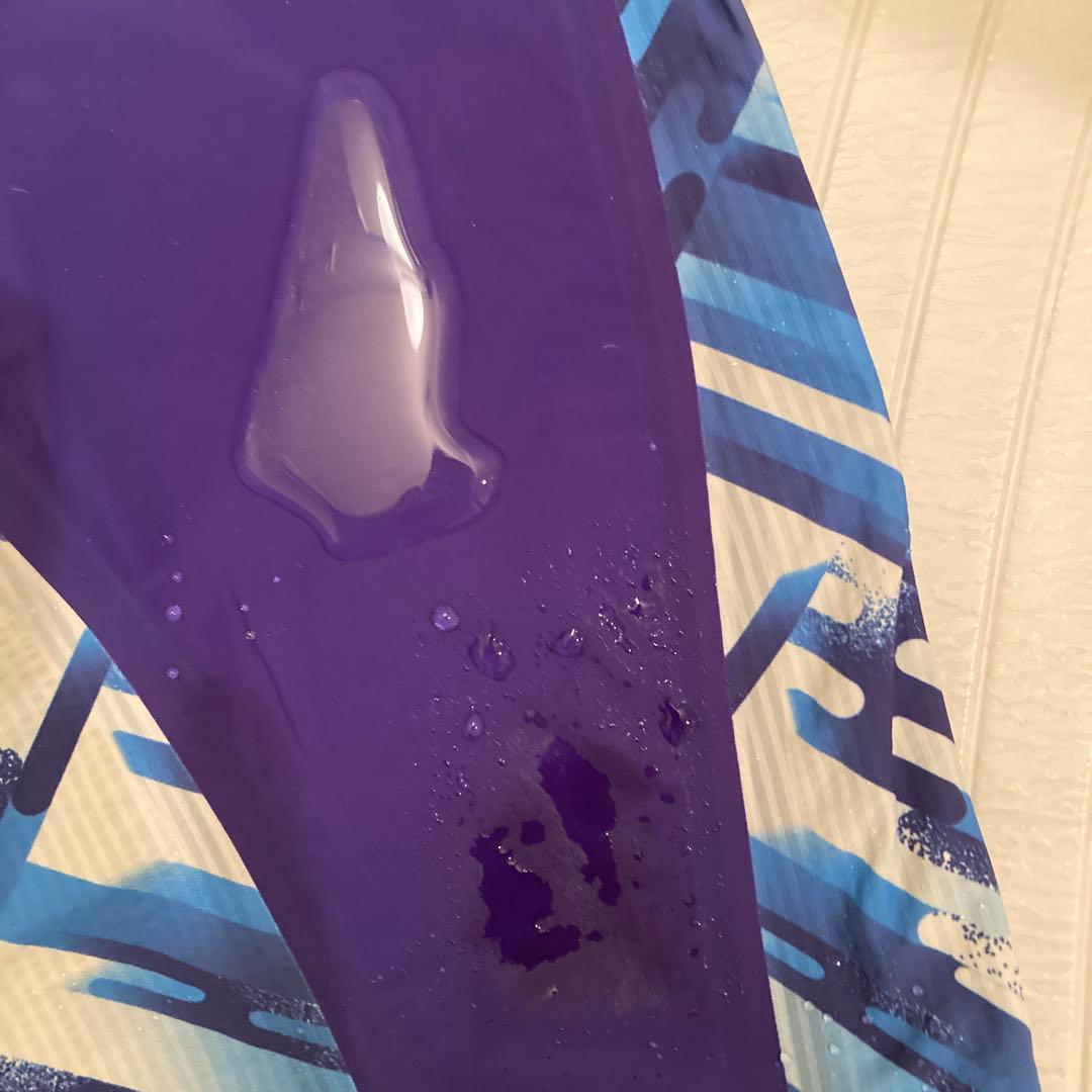 MIZUNO GX-SONIC Ⅲ　MR （マルチレーサーモデル）Ｌサイズ