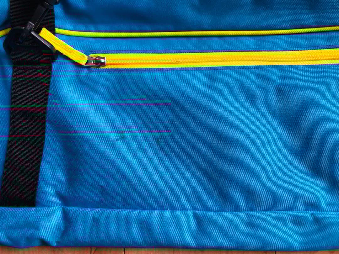 ジュニア スキー板 VOLKL 110cm フォルクル　レースタイガー　SL