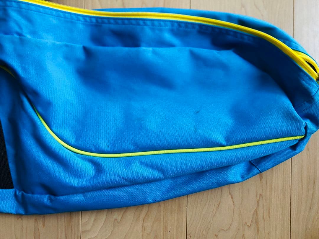 ジュニア スキー板 VOLKL 110cm フォルクル　レースタイガー　SL