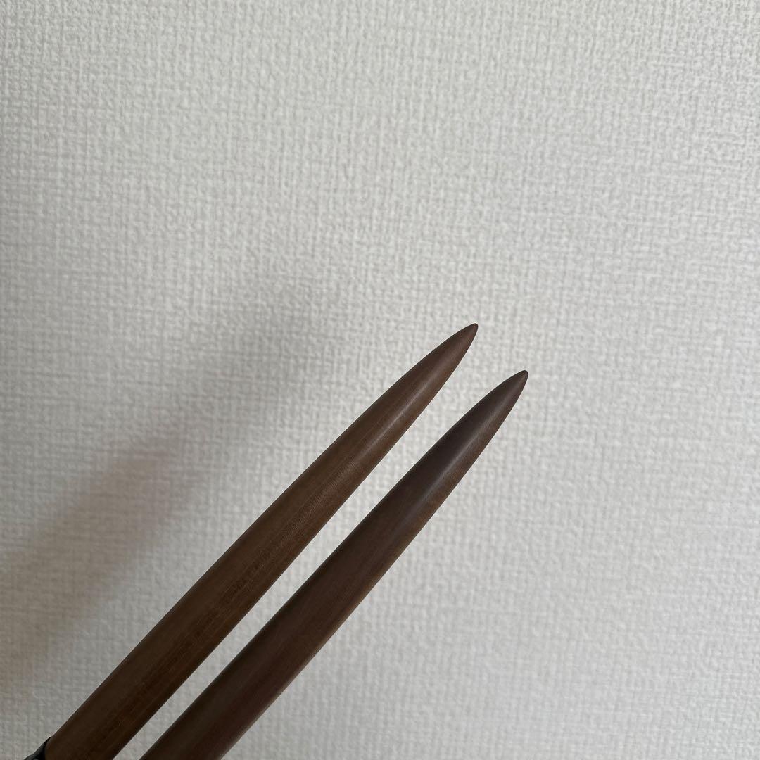 太鼓の達人 マイバチ 激黒朴 最高傑作 金達人作成