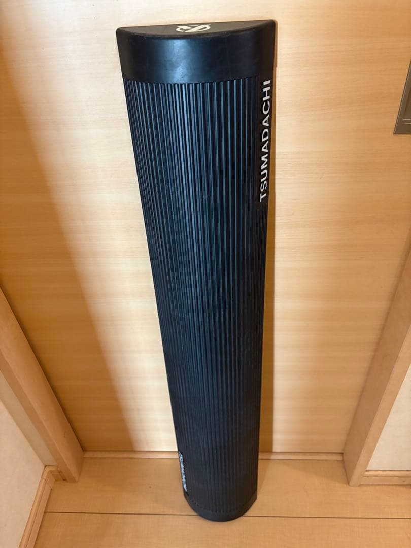 Amazing ミノルマン　TSUMADACHI