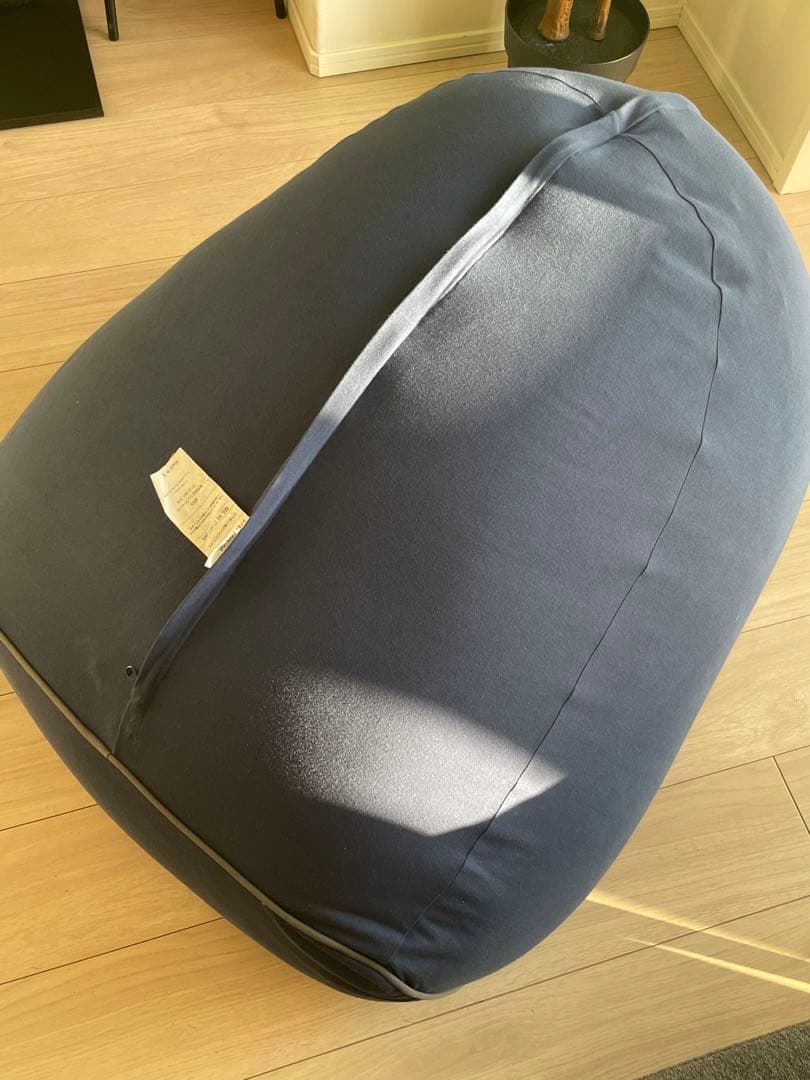 Yogibo Lounger 中古