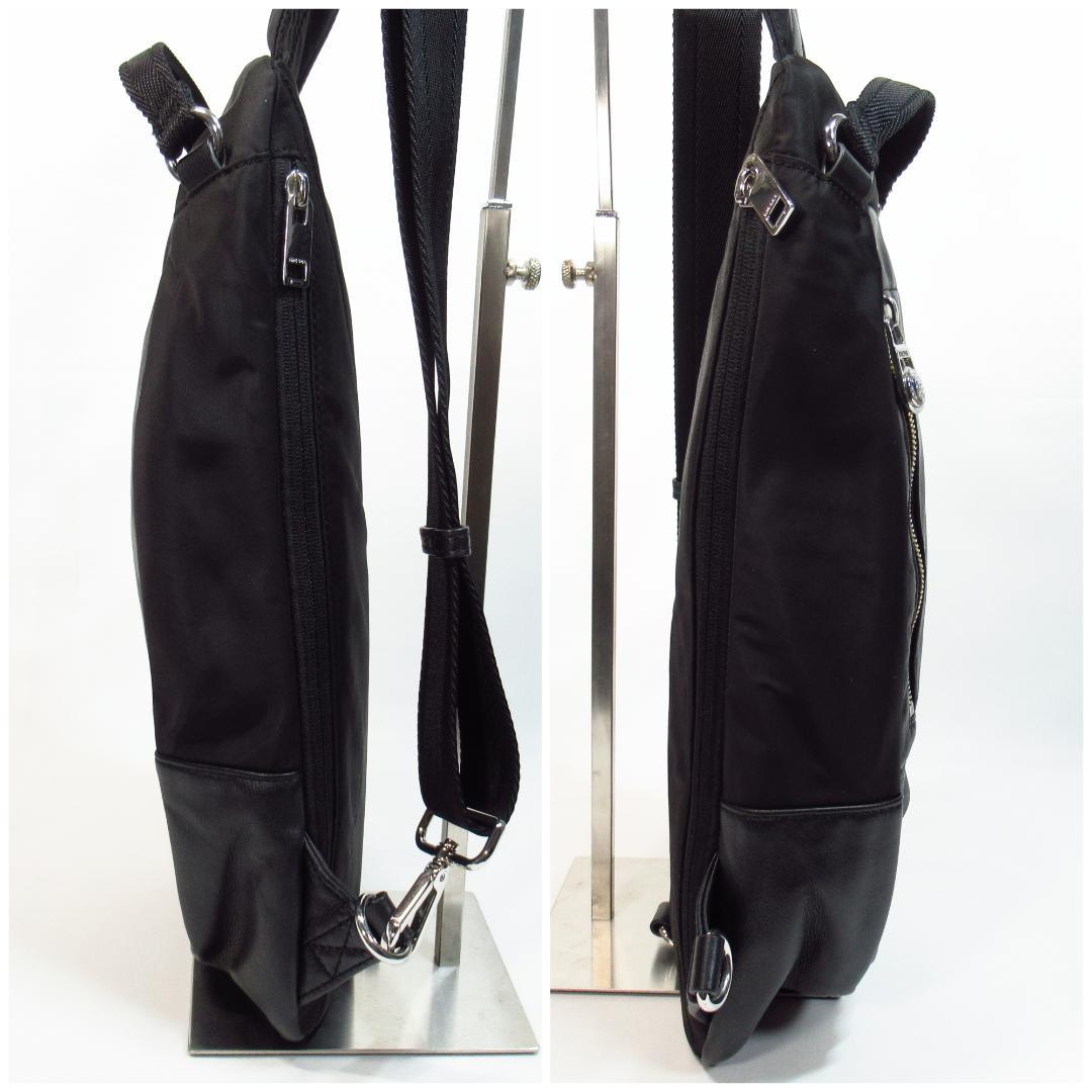 ちゃる！　DIESEL ディーゼル ボディバッグ ショルダーバッグ