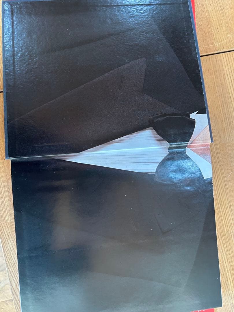 Gentleman : Fashion 紳士へのガイド