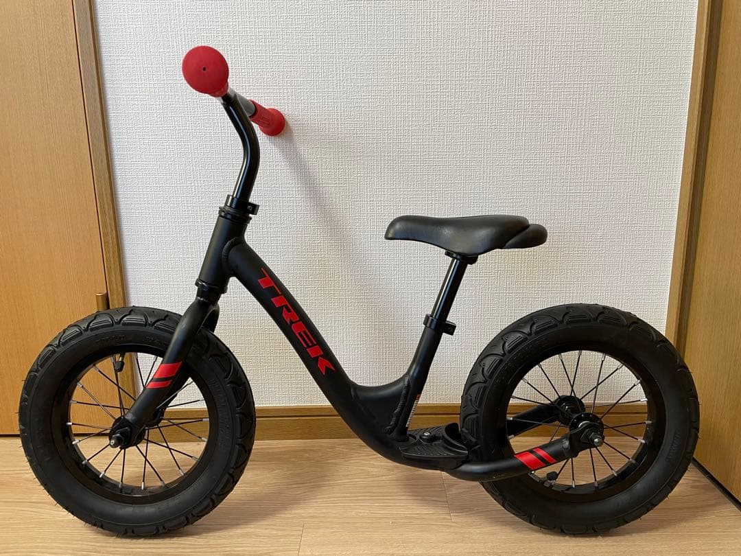 TREK Kickster (トレック キックスター)