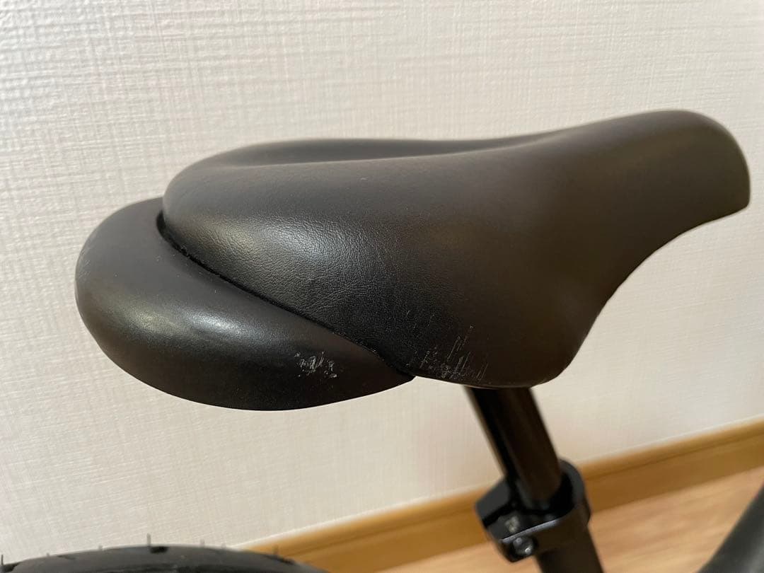 TREK Kickster (トレック キックスター)