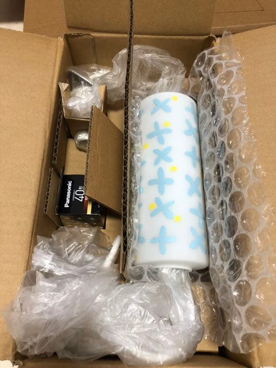 パナソニック製 ペンダントライト LGB15360K