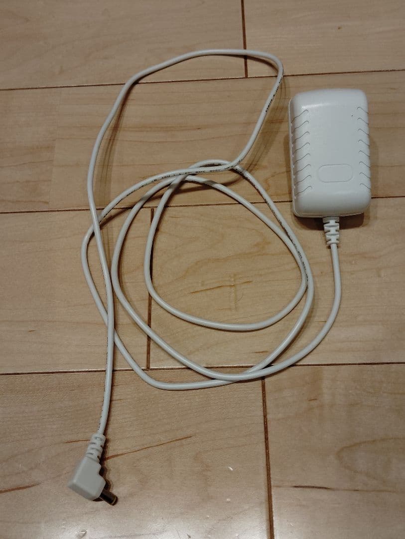 DWE ミッキーマウス ブルーレイメイト 正規品 動作確認済み 付属品あり