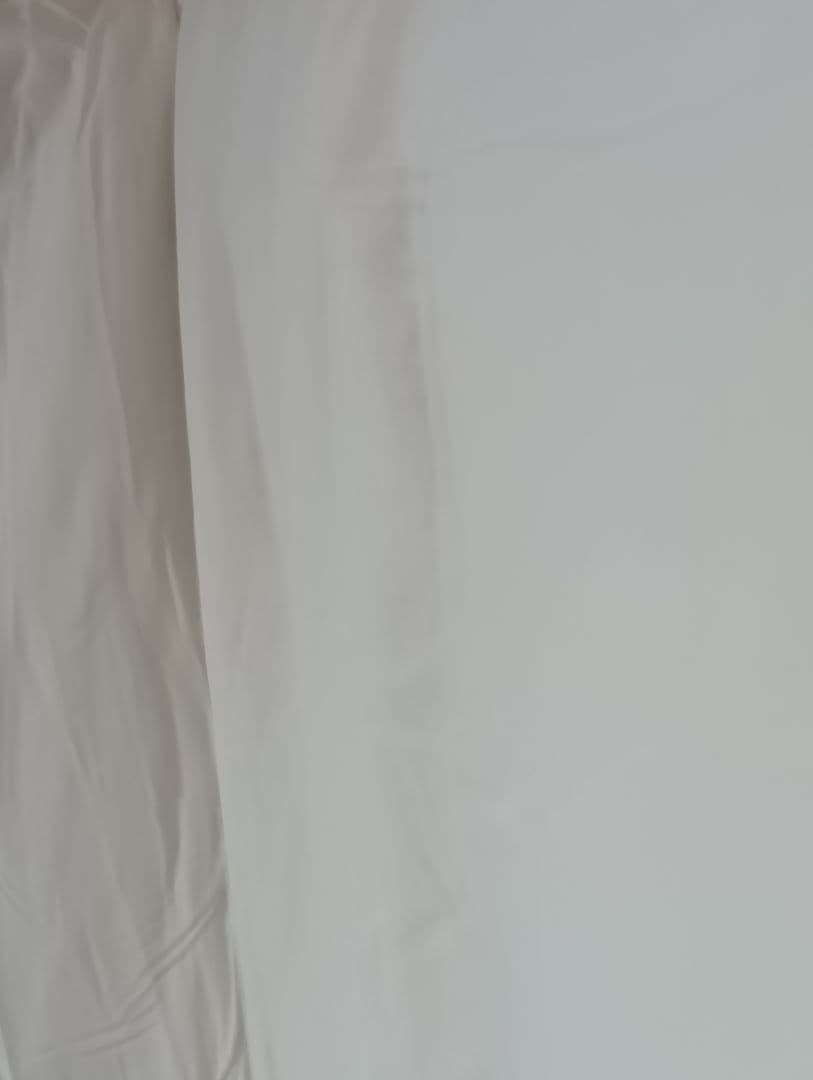 昭和　レトロ　モダン　掛け布団　チャックカバーあり　和風