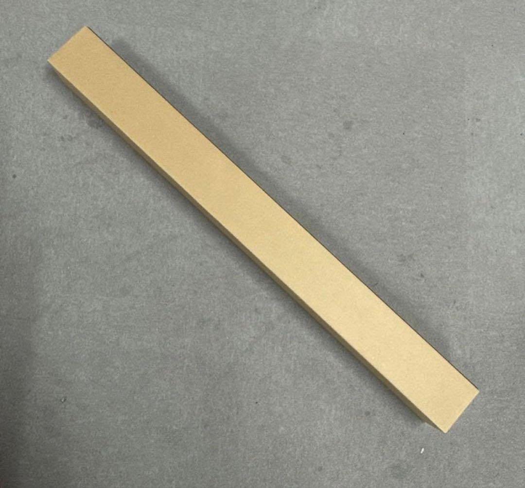 値下げ【新品未使用未開封】ミズノレガシーメタル軟式用 84cm トップバランス