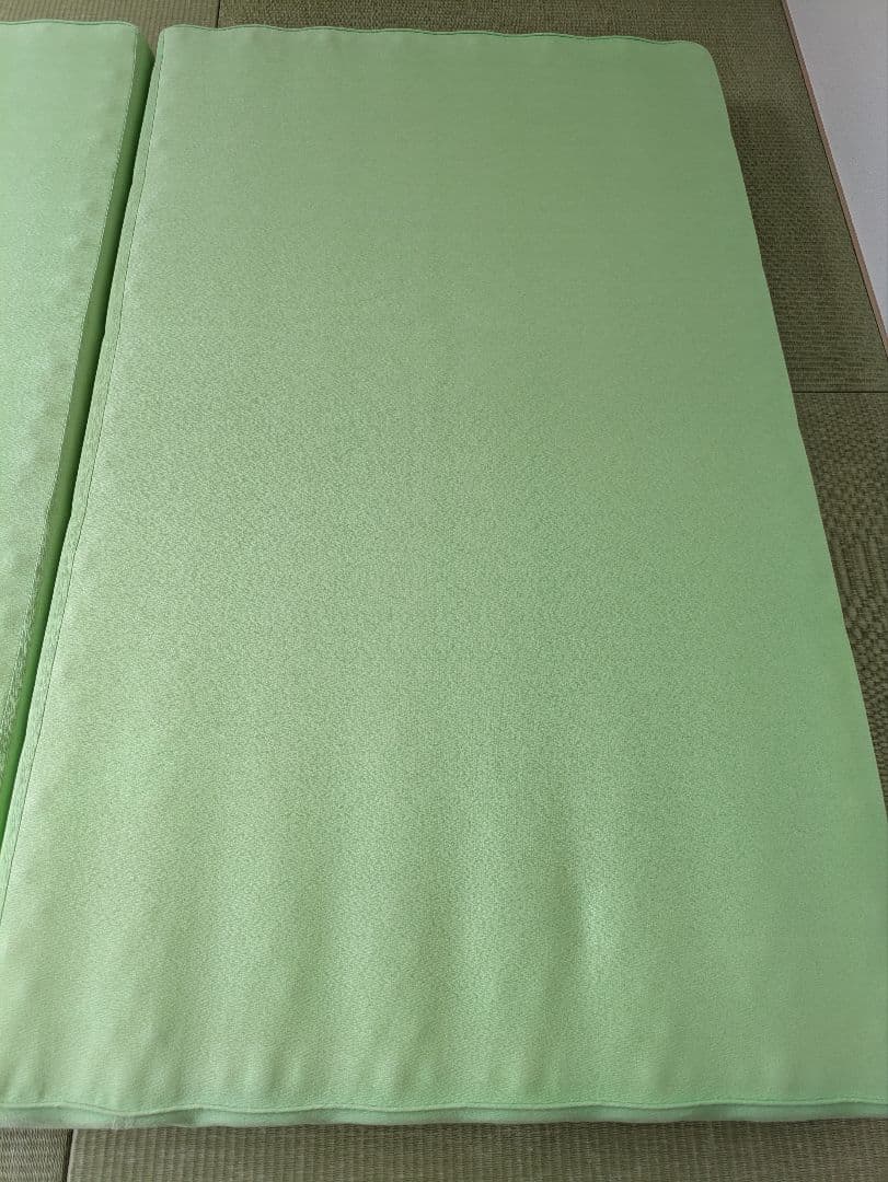 ヘルスウェーブゴールド　すややかD.C.Version