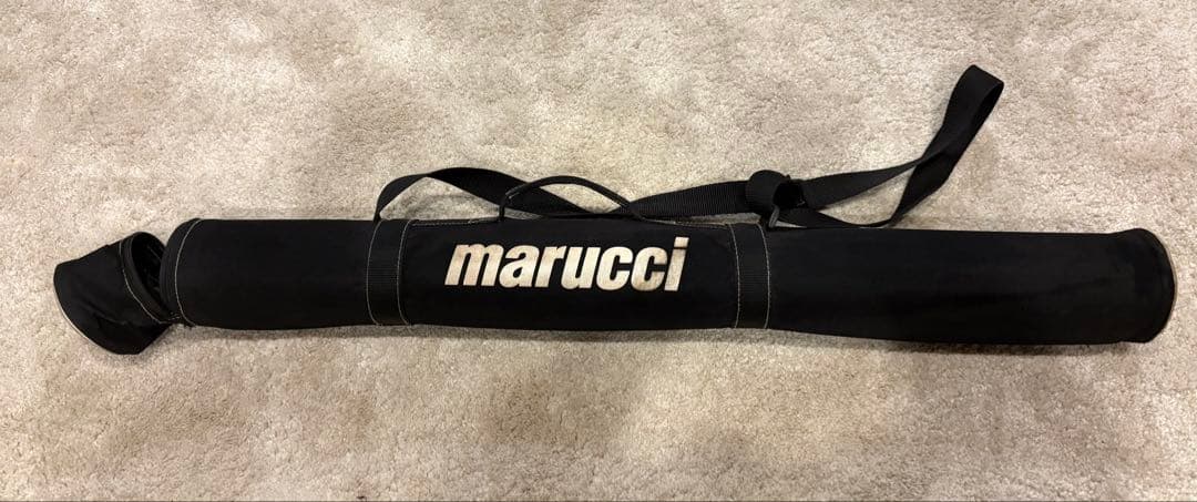 価格変更‼️ マルチ　赤ワニクラッシャー　83センチ