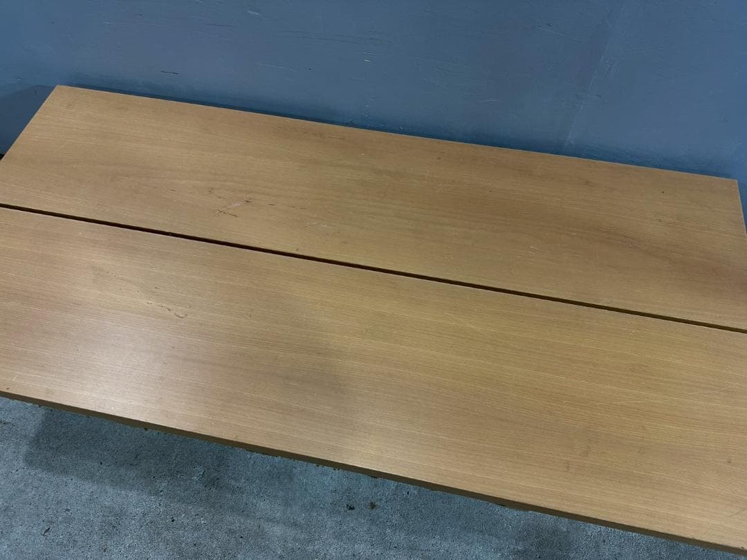 センターテーブル リビングテーブル ローテーブル テーブル RW777