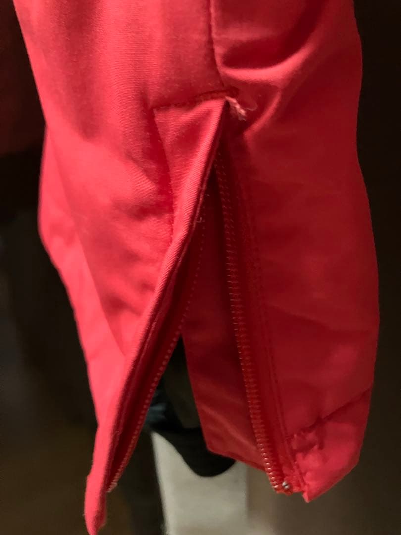 BURTON バートンAK GORE-TEX BOOM