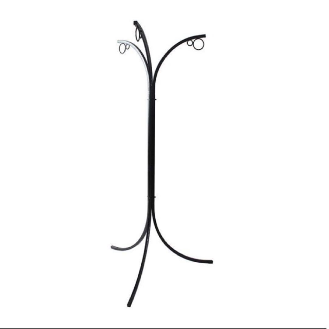 ハンギング スタンド ラック ガーデニング ハンギングツリー M 3個セット