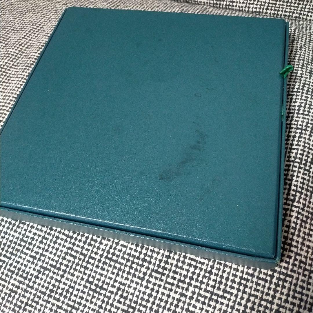  Chelsea ロンドン皿