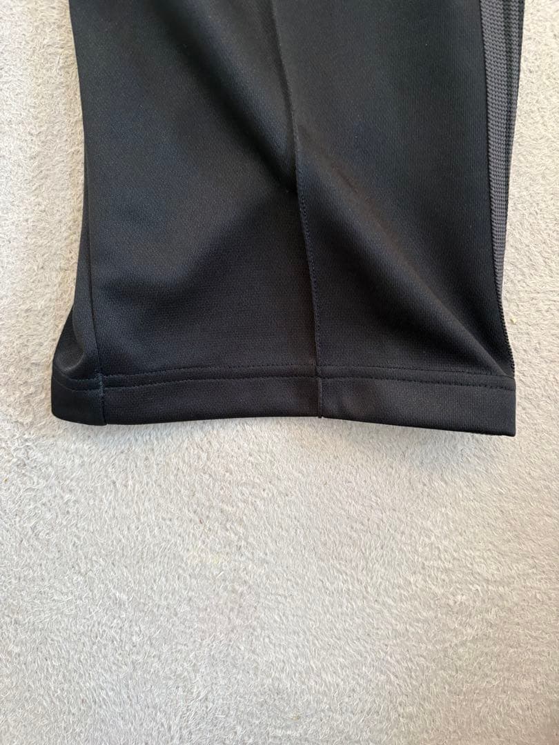 【美品】FREAK'S STORE別注 Needles トラックパンツ