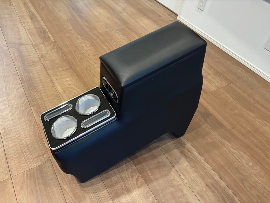 90ノア　VOXY センターコンソール