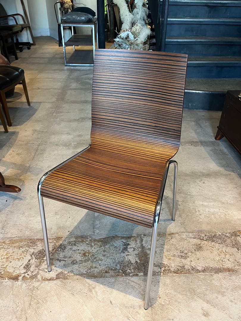 calligaris カリガリス　チェア