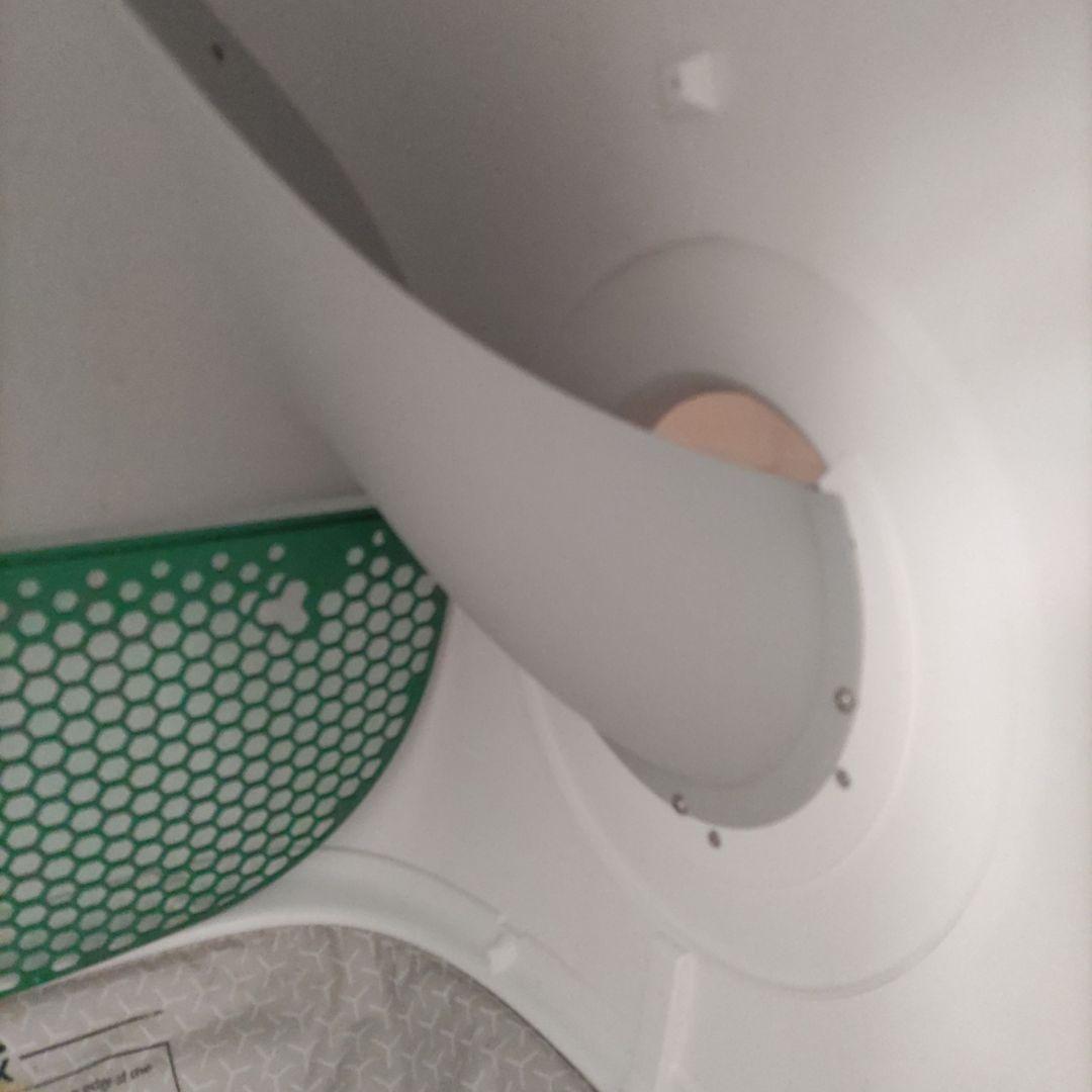 PETKIT エアピュリファイア 猫用トイレ