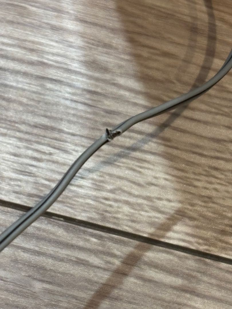 【値下げ】SONY サラウンドシステム 本体