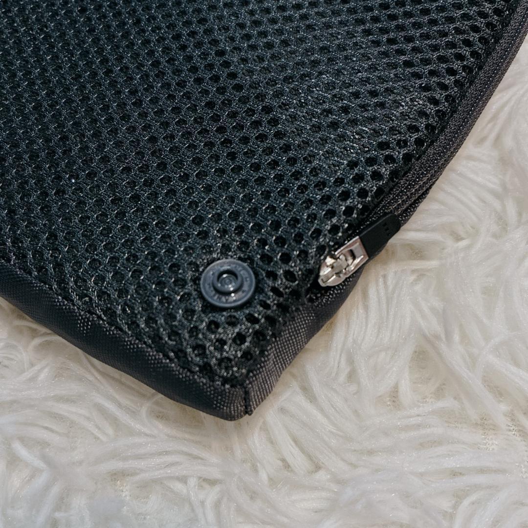 【新品 未使用✨】ブレインスリープ ピロー ポータブル