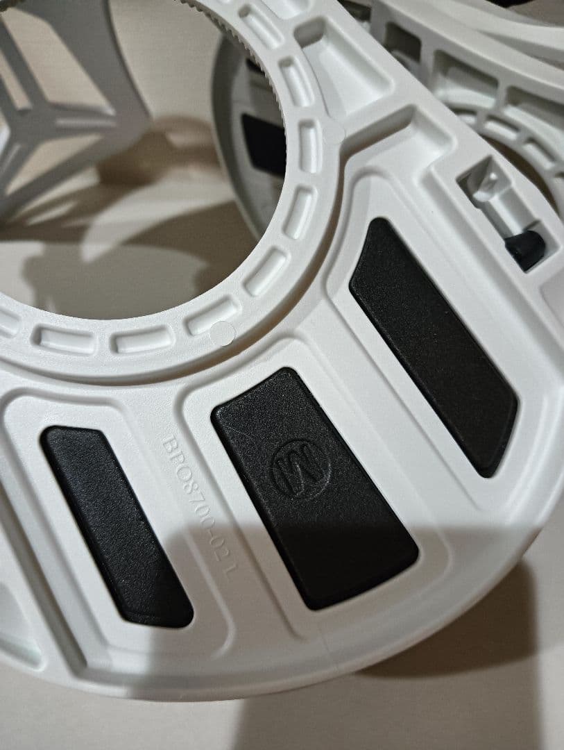 延長して11/1最終価格ユニオン　2324フライトプロ М