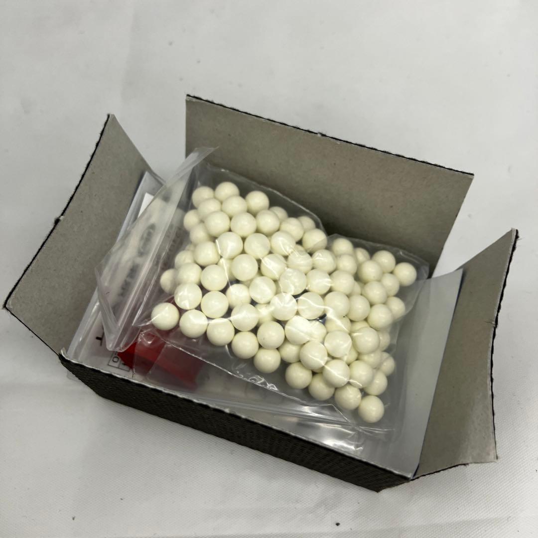 HF5986 東京マルイ ガスブローバック MP7A1 タンカラー