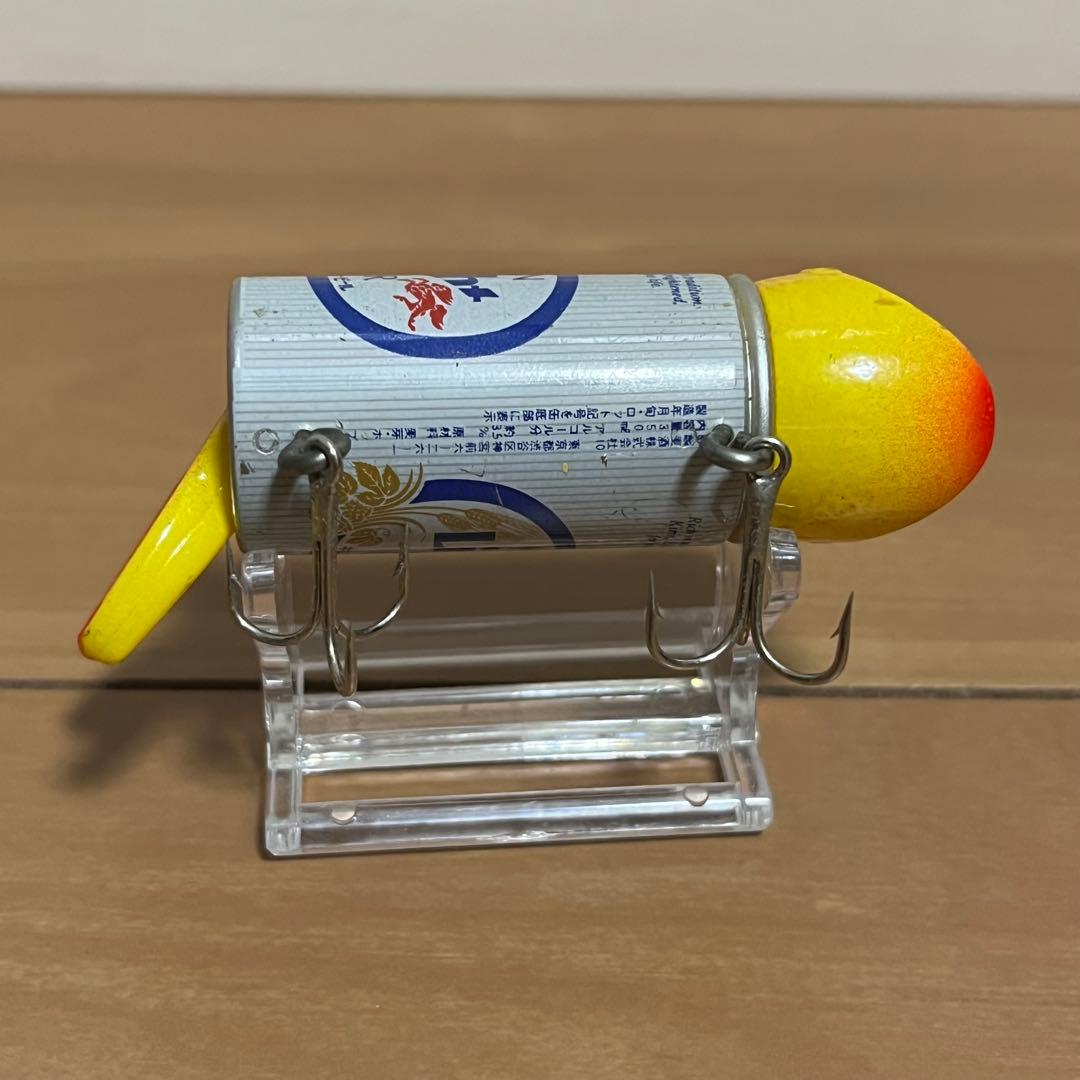 【期間限定値下げ】オールドダイワ サッポロSR と ドリンカー 2個セット