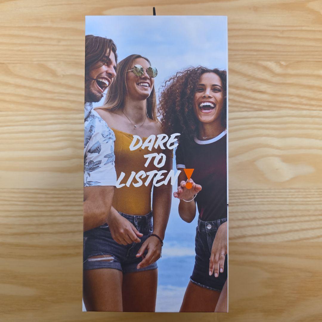 【新品未開封】 JBL FLIP6 Black