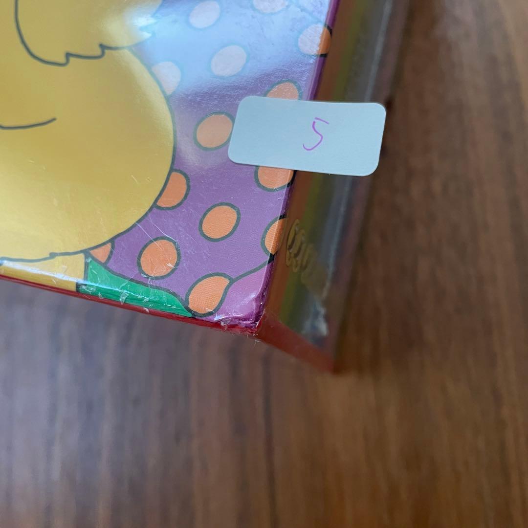 英語絵本　Spot’s Classic Collection ④ など2点