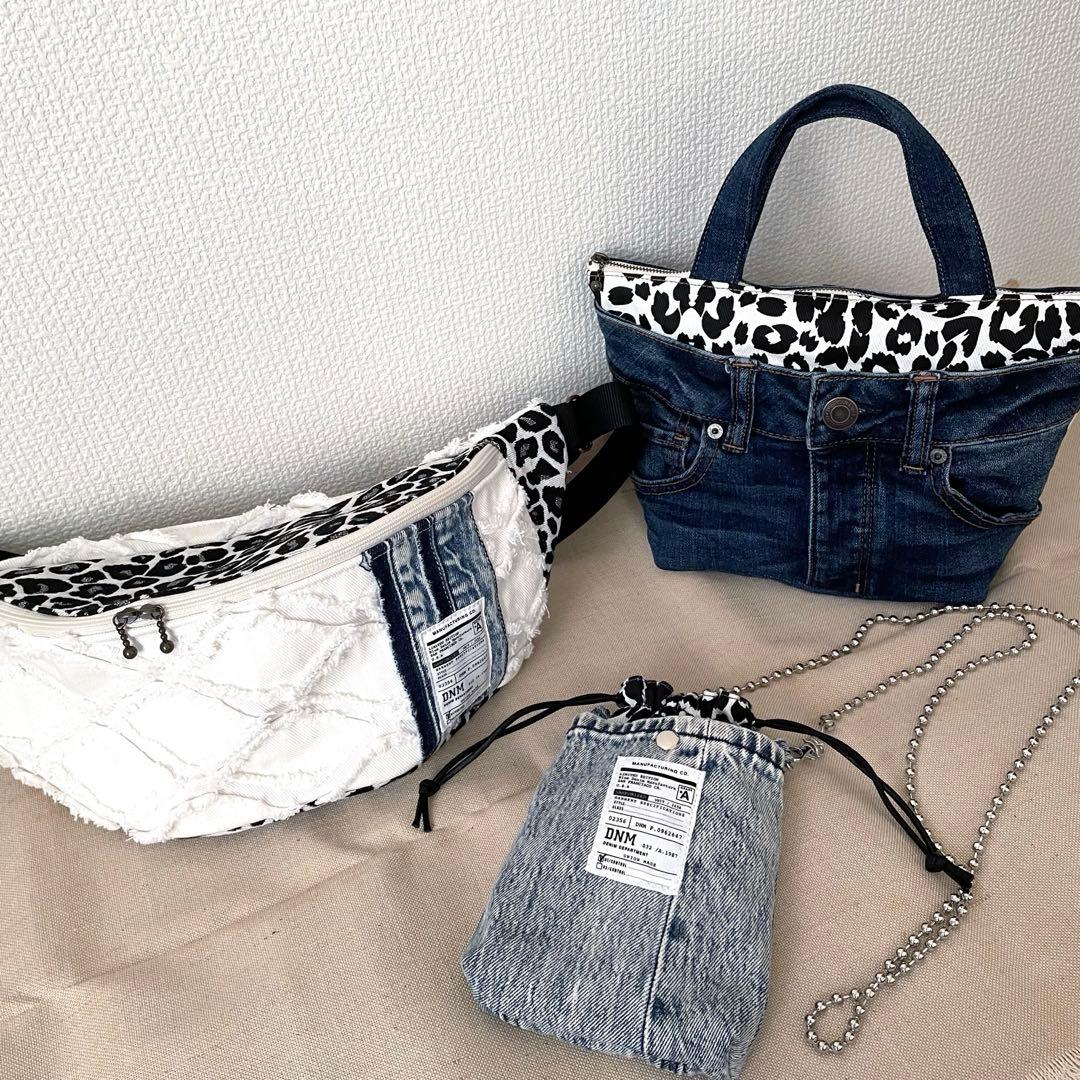 ピカチュ～♡＊＊＊